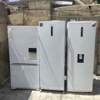 یخچال فریزر سالم خراب کل نقاط بالاترین قیمت سمساری