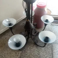 لوستر