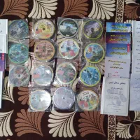 پکیج کنکوری تجربی موسسه کنکور آسان است(گیلنا)|کتاب و مجله آموزشی|آبادان, |دیوار