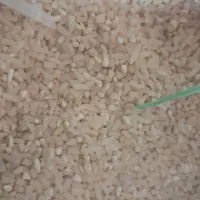 فروش نیم دانه طارم