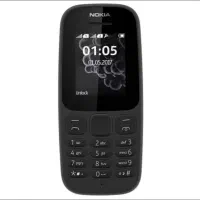 نوکیا 105