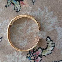 دستبند|بدلیجات|جوانرود, |دیوار