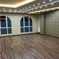 ویلایی-3-طبقه-بازسازی-شده-مفتح-زنبیل-آباد