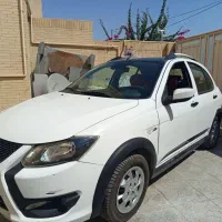 کوئیک۱۴۰۲
