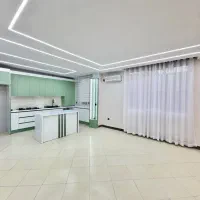 پیشنهاد سرمایه گذاری هوشمندانه/۶۳ متر سندتکبرگ