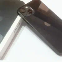 آیفون ۱۳ عادی