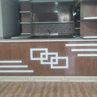 اجاره بالاویلایی شهرک الله آباد