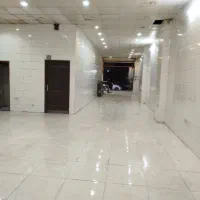 اجاره مغازه تجاری ۱۰۰متری.|اجارهٔ مغازه و غرفه|قم, تعویض پلاک|دیوار