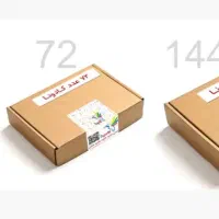 کارت هدیه|کارت هدیه و تخفیف|تبریز, |دیوار