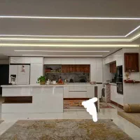 آپارتمان-سه-خوابه-قانعی