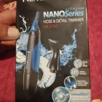 لوازم برقی ارایشی