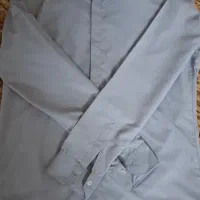 لباس مردانه کاملا نو جنس بسیار خوب مارک zara