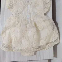 دخترانه.
