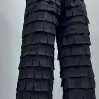 شلوار مجلسی