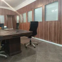 استخدام آبدارچی خانم برای شرکت