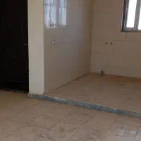 شهررامین فروش اپارتمان