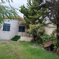 ویلا نقلی ۲۴۰متر دوخواب  با سند ششدانگ