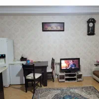 دو خوابه گلباغ نماز|اجارهٔ آپارتمان|رشت, شالکو|دیوار