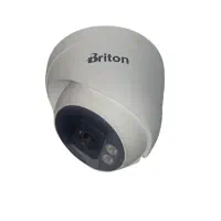 دوربین براتون و دی وی ار به قیمت فاکتور پارسال|دوربین مداربسته|رودهن, |دیوار