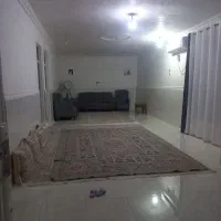 خونه ویلایی