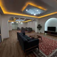 فروش ویژه پارکت لمینیت باکیفت تضمینی|عمده‌فروشی|تهران, نیاوران|دیوار