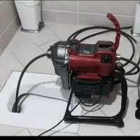 لوله بازکنی کیانشهردولت آبادشهری ری نازی آبادخزانه|خدمات پیشه و مهارت|تهران, کیانشهر|دیوار