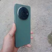 دو عدد گوشی بدون خط و خش|موبایل|نشتارود, |دیوار