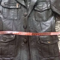 لباس پسرانه کاپشن کت تک لباس بافت|کفش و لباس بچه|تهران, شهرک آپادانا|دیوار