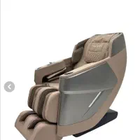 صندلی ماساژور میوتو Miotto M4 دیجیتال و سخنگو