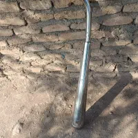 اکسوز موتور|موتورسیکلت|لوشان, |دیوار