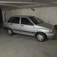 ۱۴۱ درحد