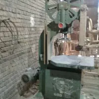 ابزار نجاری