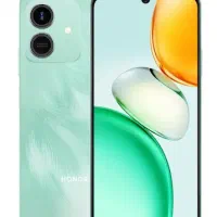 گوشی Honor مدل play10 با حافظهٔ ۶۴ گیگابایت رم 3