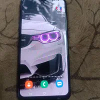 گوشی a20|موبایل|فردیس, شهرک شهید حسینی|دیوار