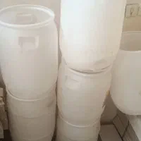 دبه ترشی و غیره ،