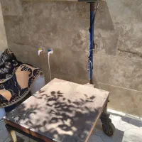 ترازو ۵۰۰ کیلو دیجیتالی