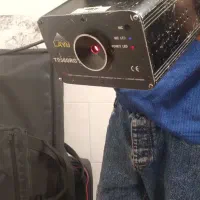 ست کامل نورپردازی|آلات موسیقی|پاکدشت, پاکدشت (مامازند)|دیوار