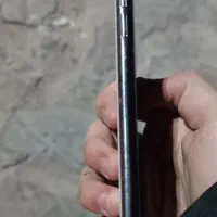 ایفون X 64GB|موبایل|مشهد, الهیه|دیوار