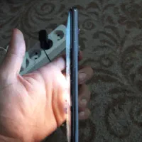 نوت 14 پرو|موبایل|اهواز, شهرک الهیه|دیوار