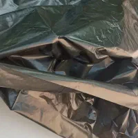 کیسه زباله۹۰×۸۰قیمت۴۵تومان