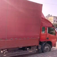 باربری با اطمینان تلاشگران۱۰۰درصد تخصصی و تضمینی|خدمات حمل و نقل|رشت, یخسازی|دیوار