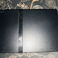 پلی استیشنps2