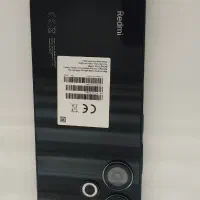 شیائومی Redmi Note 13 با حافظهٔ ۲۵۶ گیگابایت
