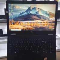 لپتاپ DELL(اقساط بلند مدت۲۴ ماهه(