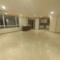 شرکت خدمات نظافتی اسمان