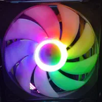 2 فن قوی لیان لی ۱۴ سانتی