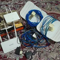 فروش وای فای