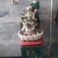 ابنما واکواریوم