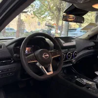 فروش خودرو|خودرو سواری و وانت|اصفهان, باغ کاران|دیوار