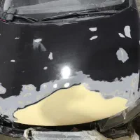 صافکاری و نقاشی رضا لیسه گیری و پولیش و رنگ آمیزی|خدمات موتور و ماشین|یزد, |دیوار